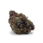 Enigma Extracts - Death Bubba LSO