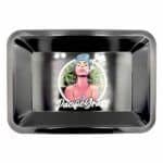 Pacific Grass Rolling Tray Vol 3.