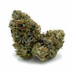 Enigma Extracts - Pink Rockstar