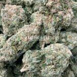 Enigma Extracts - Copper Chem