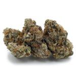 Enigma Extracts - LSO OG Lime Killer