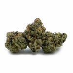 Sun Peaks Cultivation - Pine Tar