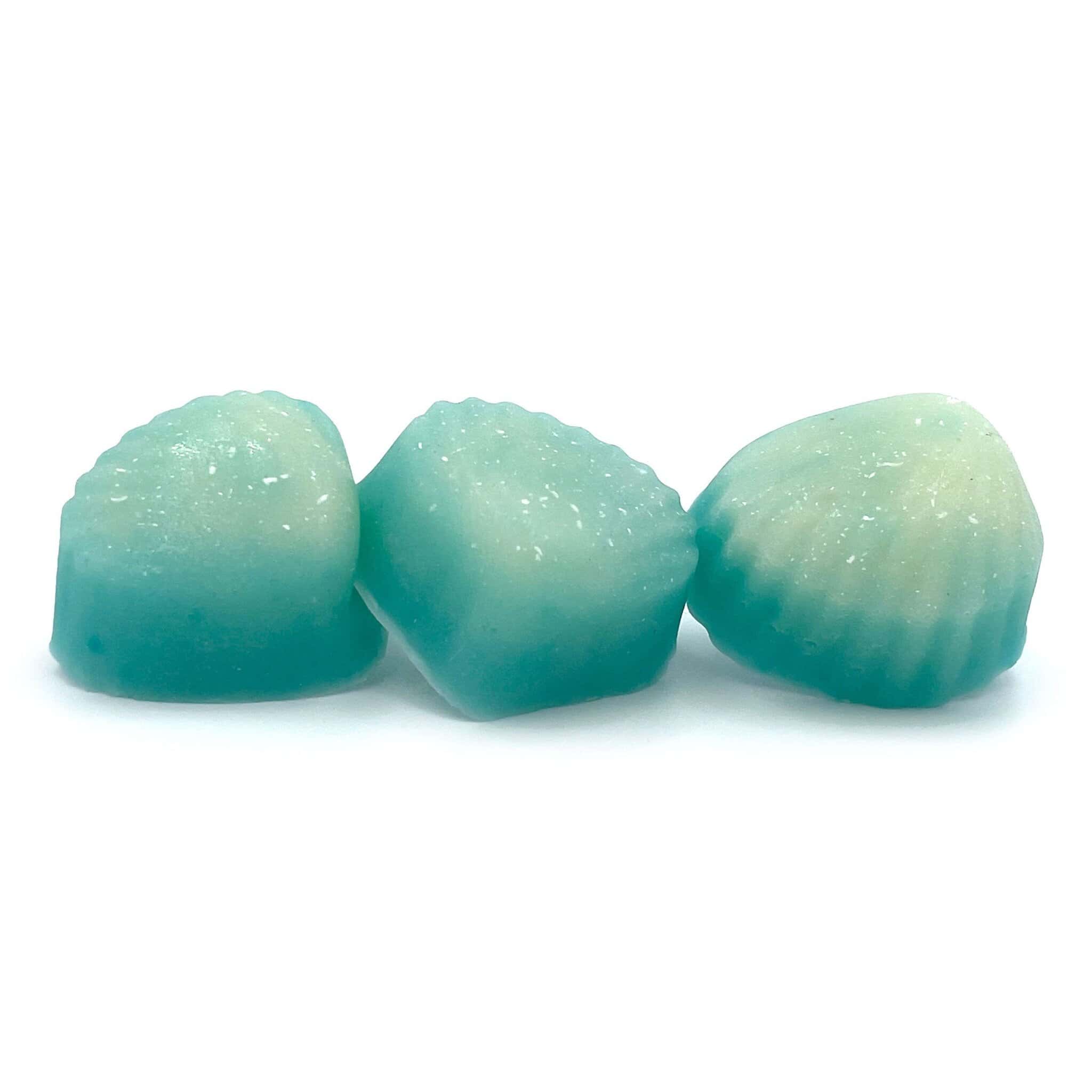 SeC Tropical High Seas - 75mg