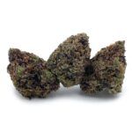 Enigma Extracts - Death Bubba LSO