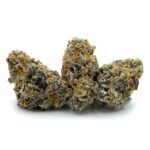 Sun Peaks Cultivation - White Widow