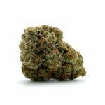 Enigma Extracts - Death Star