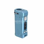 Yocan Uni Pro Battery Mod