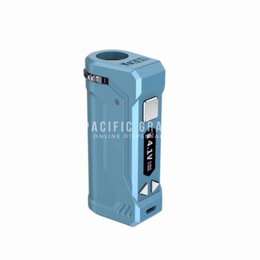 Yocan Uni Pro Battery Mod