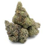 Sun Peaks Cultivation - Pink Kush