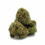 Popcorn Royal Cookies