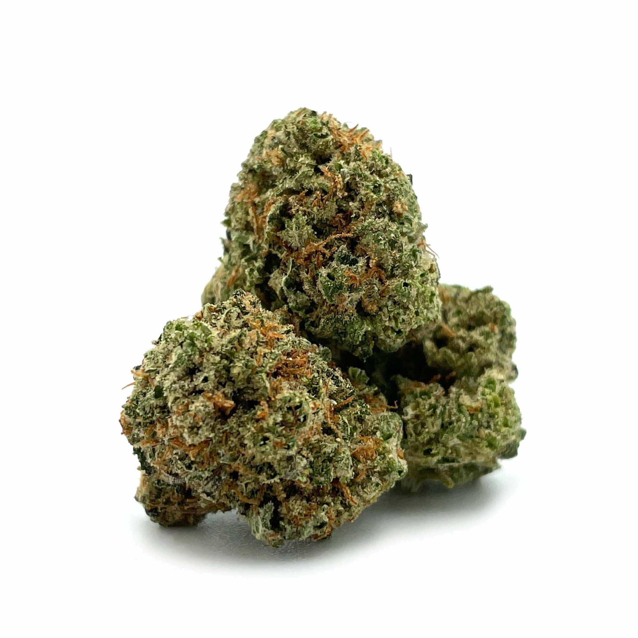 Popcorn Royal Cookies