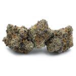 Sun Peaks Cultivation - 24K Gold