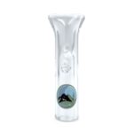 Pacific Grass Glass Tips