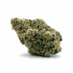 Enigma Extracts - 33rd Degree