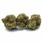 Enigma Extracts - Death Star