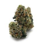 Enigma Extracts - Goudaberry - Smalls