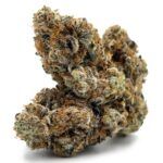 Enigma Extracts - LSO OG Lime Killer