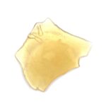 Master Kush Shatter