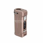 Yocan Uni Pro Battery Mod