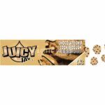 Juicy Jay's Flavoured Rolling Paper - 1 1/4