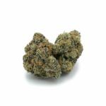 Enigma Extracts - Blue Unicorn