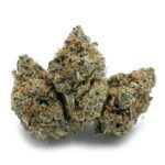 Enigma Extracts - London Pound Cake