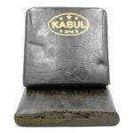 Kabul Hash