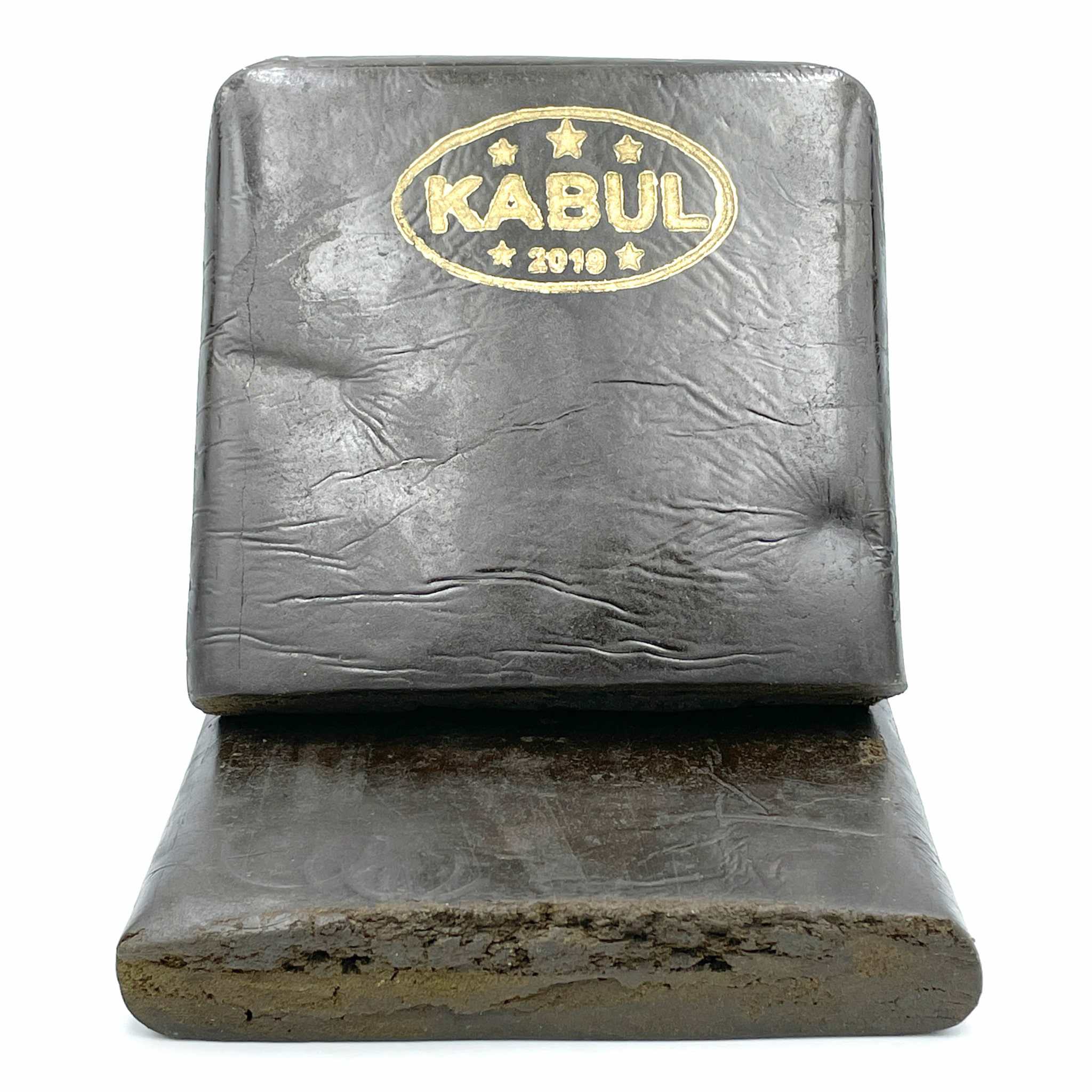 Kabul Hash