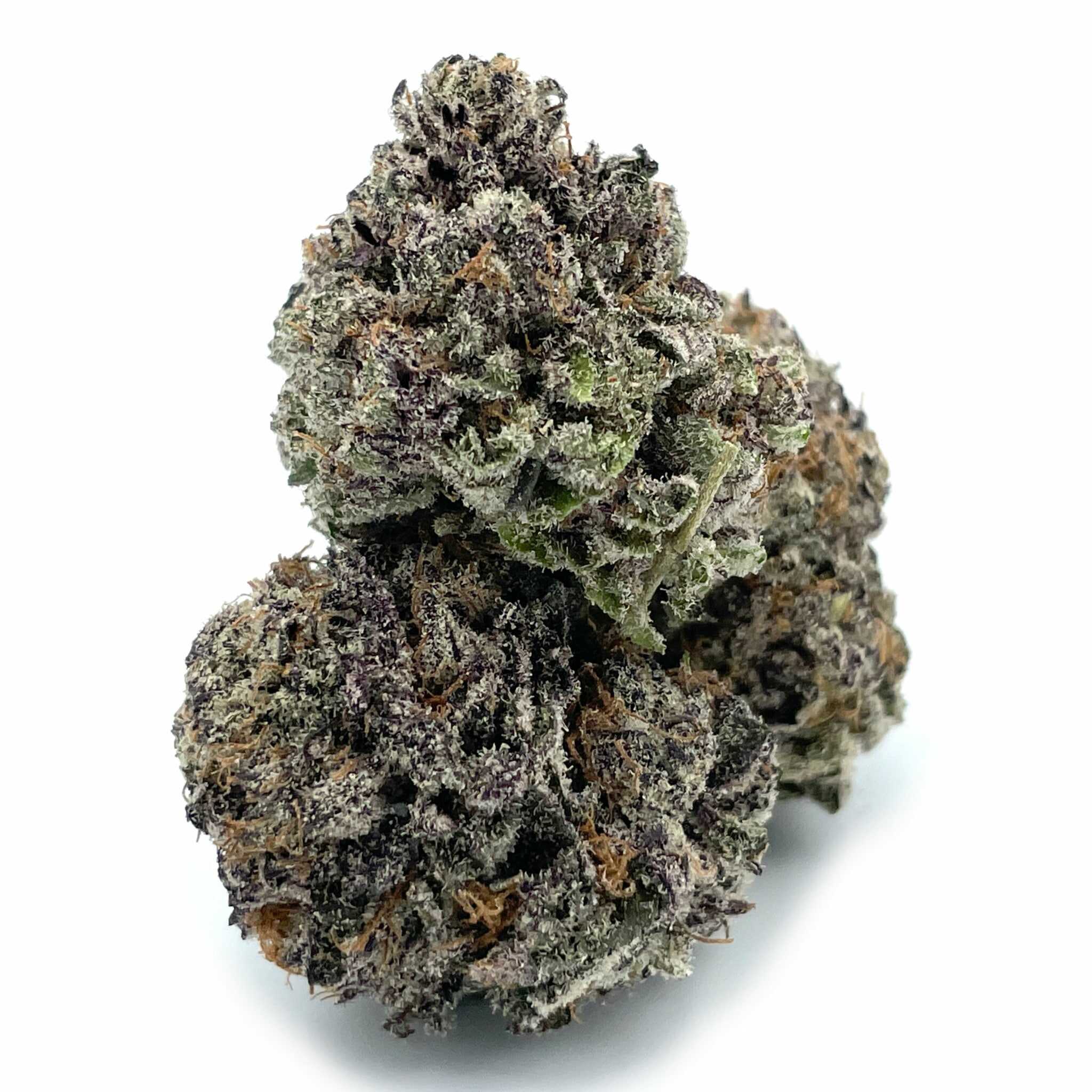 Purple Candy