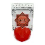 SeC Sour Cherry Heart Breaker