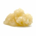 Live Resin - Sour Dubb