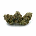 Enigma Extracts - Pink Rockstar