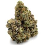 Enigma Extracts - Marshmallow OG