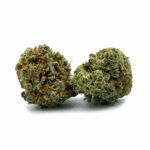 Popcorn Royal Cookies