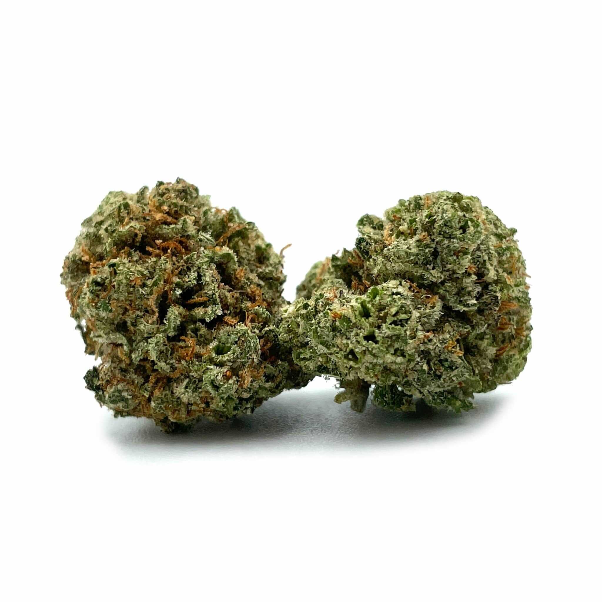 Popcorn Royal Cookies