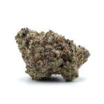 Sun Peaks Cultivation - Jet Fuel Gelato