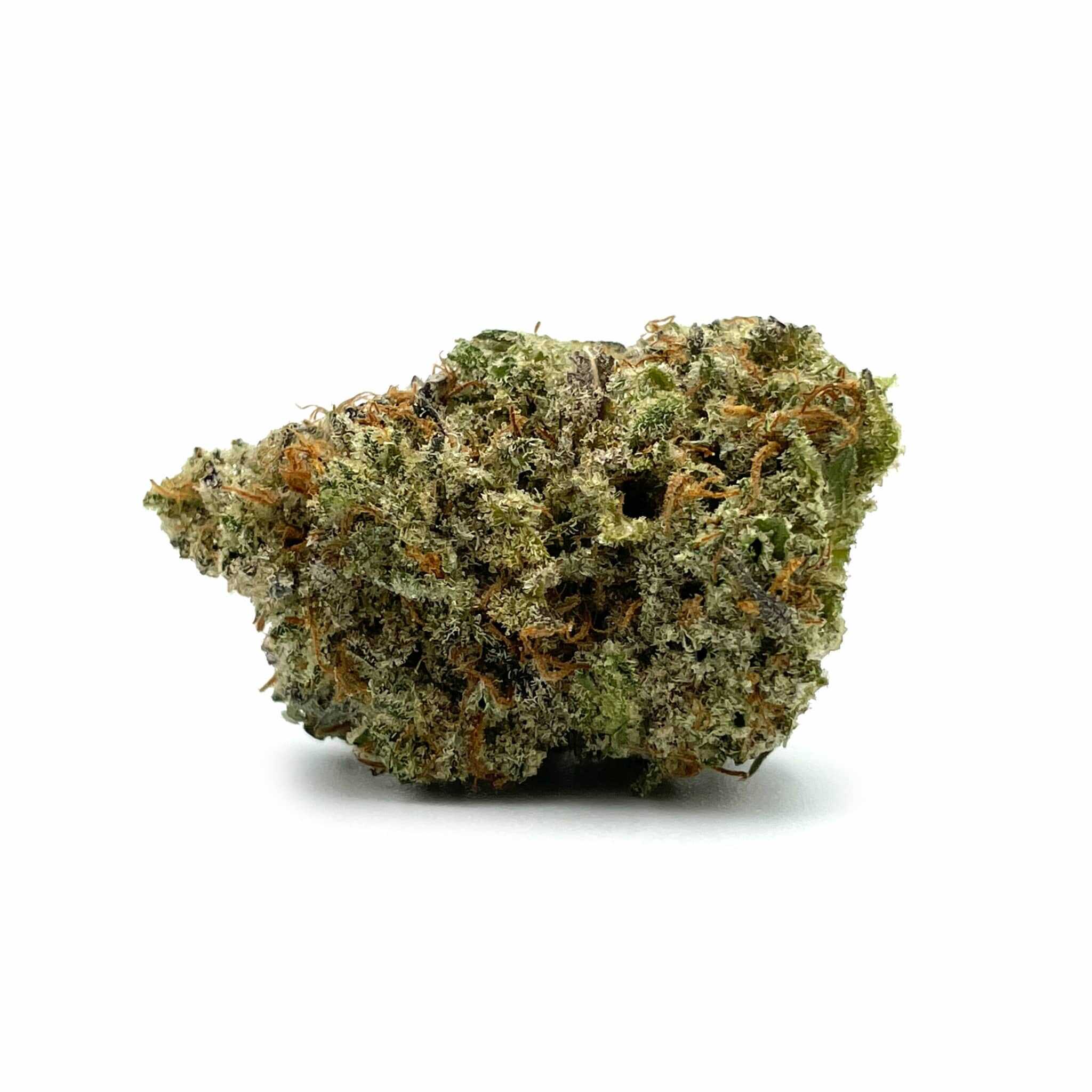 Sun Peaks Cultivation - Jet Fuel