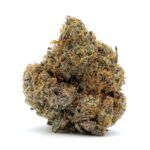 Enigma Extracts - Lilac Cookies