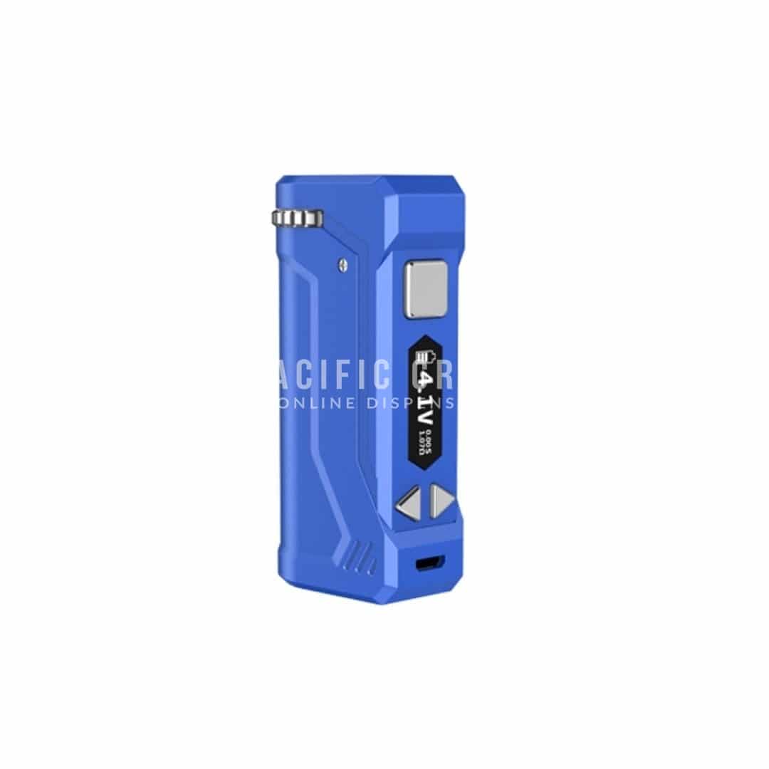 Yocan Uni Pro Battery Mod