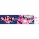 Juicy Jay's Flavoured Rolling Paper - 1 1/4