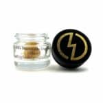 High Voltage Extracts - Live Resin