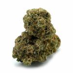 Enigma Extracts - Death Star