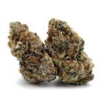 Enigma Extracts - LSO OG Lime Killer