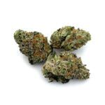 Enigma Extracts - Goudaberry - Smalls