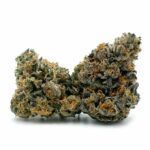 Enigma Extracts - Big League Sherbet