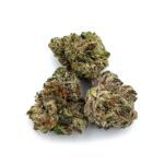 Enigma Extracts - Project Z - Smalls