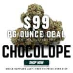 Chocolope