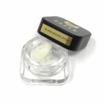 Elite Elevation - THCa Diamonds