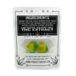 SeC California Orange Hidden Gems