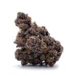 Enigma Extracts - Pink Sugar Cookies